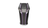 EAN 4719512075036 - Cooler Master Cosmos C700M Full Tower Negro, Gris, Plata imagen 13