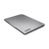 Portátil Lenovo Loq 15irx10 15.6" Intel Core I7-13645hx 16gb 512gb Ssd Rtx 5060 Freedos
