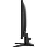 Monitor Msi Mag 275f E20 27" Fullhd 200hz Rapid Ips 0,5 Ms Hdr Vesa