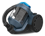 Pae Aspirador De Mano Homeland Ultimate Animal 165w Taurus