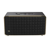 Jbl Authentics 500 Blutooth Box , Negro