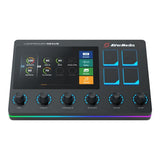 Avermedia Live Mreamer Nexus (Ax310)