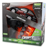 EAN 4262408975816 - Amewi 21108 modelo controlado por radio Coche deportivo Motor eléctrico 1:24 imagen 2