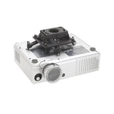 EAN 0841872039619 - Chief RPAU montaje para projector Techo Negro imagen 2
