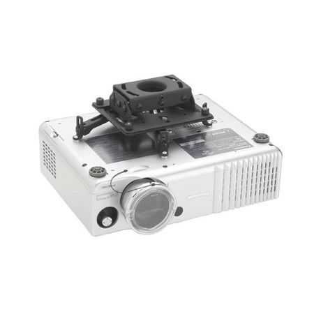 EAN 0841872039619 - Chief RPAU montaje para projector Techo Negro imagen 2