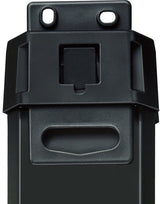 EAN 4007123674053 - Brennenstuhl 1951160606 base múltiple 3 m 6 salidas AC Interior Negro imagen 4