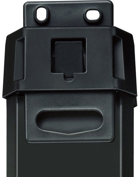 EAN 4007123674022 - Brennenstuhl 1951140300 base múltiple 1,8 m 4 salidas AC Interior Negro imagen 3