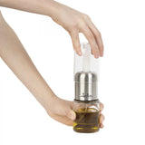 Jata Oil Sprayer With Pump Glass Hacc4539