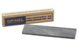 EAN 3123840015410 - Opinel 3123840015410 piedra de afilar Piedra de afilar de una sola cara imagen 1