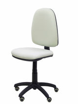 EAN 8436549397844 - PIQUERAS Y CRESPO 04CPBALI40RP silla de oficina y de ordenador Asiento acolchado Respaldo acolchado imagen 3