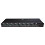 Lindy 8x8 Hdmi 8k60 Matrix