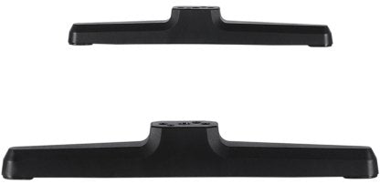 EAN 8698902060769 - Daewoo 65DM72UAQP Televisor 165,1 cm (65") Smart TV Wifi Negro 250 cd / m² imagen 6