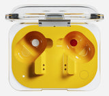 EAN 6974434222212 - Nothing Ear (a) Auriculares True Wireless Stereo (TWS) Dentro de oído Llamadas/Música USB Tipo C Bluetoot imagen 5