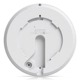 Ubiquiti G6 Pro Dome Almohadilla Cámara De Seguridad Ip Interior Y Exterior 3840 X 2160 Pixeles Techo/Pared