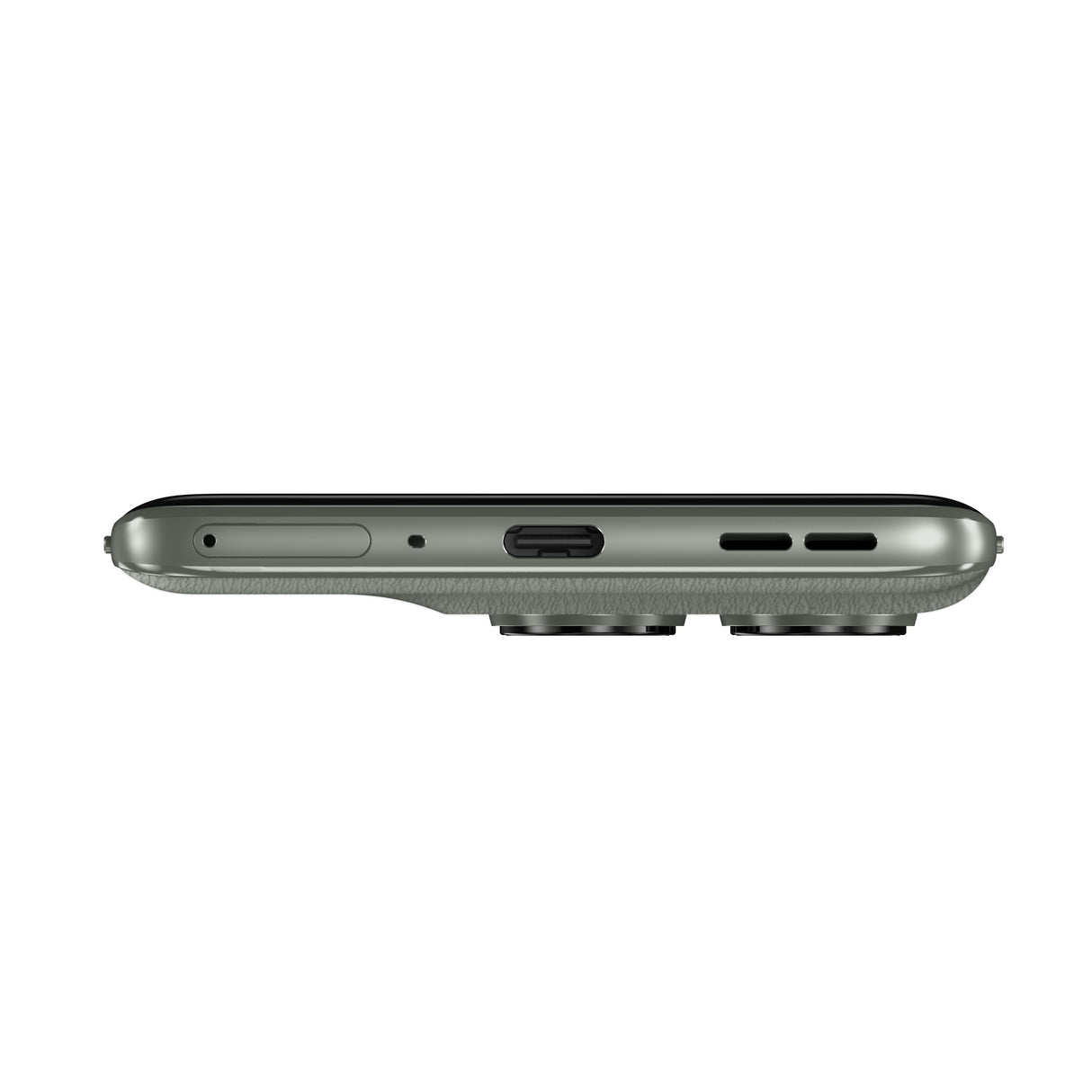 EAN 0840023288890 - Motorola edge 60 pro 16,9 cm (6.67") SIM doble Android 15 5G USB Tipo C 12 GB 512 GB 6000 mAh Gris imagen 10