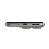 EAN 0840023288890 - Motorola edge 60 pro 16,9 cm (6.67") SIM doble Android 15 5G USB Tipo C 12 GB 512 GB 6000 mAh Gris imagen 10