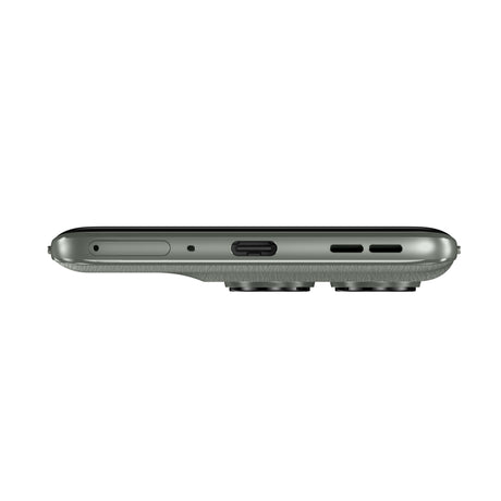 EAN 0840023288890 - Motorola edge 60 pro 16,9 cm (6.67") SIM doble Android 15 5G USB Tipo C 12 GB 512 GB 6000 mAh Gris imagen 10