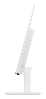 EAN 8806097418948 - Samsung M5 M50F pantalla para PC 68,6 cm (27") 1920 x 1080 Pixeles Full HD LCD Blanco imagen 6