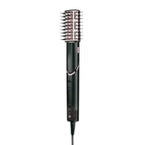 Kit De Peluquería Shark Flexstyle 5-In-1  Negro