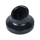 EAN 3030050146622 - BaByliss CHROMFX CORDLESS CLIPPER Cromo Litio imagen 6