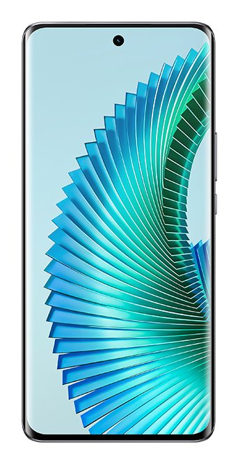 Honor Magic6 Lite 5g  (6.78") Sim Doble Android 13 Usb Tipo C 8 Gb 256 Gb 5300 Mah Negro