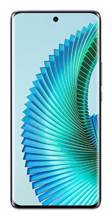 Honor Magic6 Lite 5g  (6.78") Sim Doble Android 13 Usb Tipo C 8 Gb 256 Gb 5300 Mah Negro