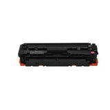 Freecolor M452m-Frc Cartucho De Tóner 1 Pieza[S] Compatible Magenta