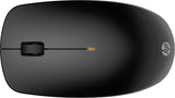 235 Slim Wireless Mouse