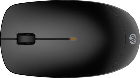 EAN 0196337932944 - HP 235 Slim Wireless Mouse ratón Oficina Ambidextro RF inalámbrico Óptico 1600 DPI imagen 8