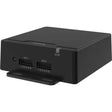 EAN 7331021088764 - Axis W401 Negro imagen 1