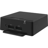 EAN 7331021088764 - Axis W401 Negro imagen 1