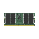 Memoria Kingston 48gb Ddr5 5600mt S Sodimm
