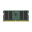 EAN 0740617334036 - Kingston Technology ValueRAM módulo de memoria 32 GB 1 x 32 GB DDR5 5600 MT/s 262-pin SO-DIMM imagen 1