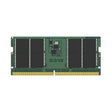 EAN 0740617334036 - Kingston Technology ValueRAM módulo de memoria 32 GB 1 x 32 GB DDR5 imagen 1