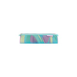 Herlitz Schulranzen Loop Plus Minty Love