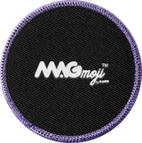 EAN 4895206938440 - LAUT MAGMOJI imagen 5