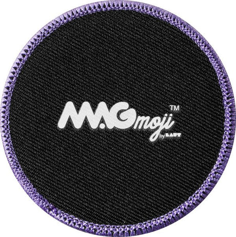 EAN 4895206938440 - LAUT MAGMOJI imagen 5