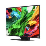 Televisor Lg Qned Evo 50qned87a6d 50' Ultra Hd 4k Smart Tv Wifi