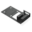 EAN 0193638721215 - Lenovo 4XF0V81631 kit de montaje Negro imagen 1