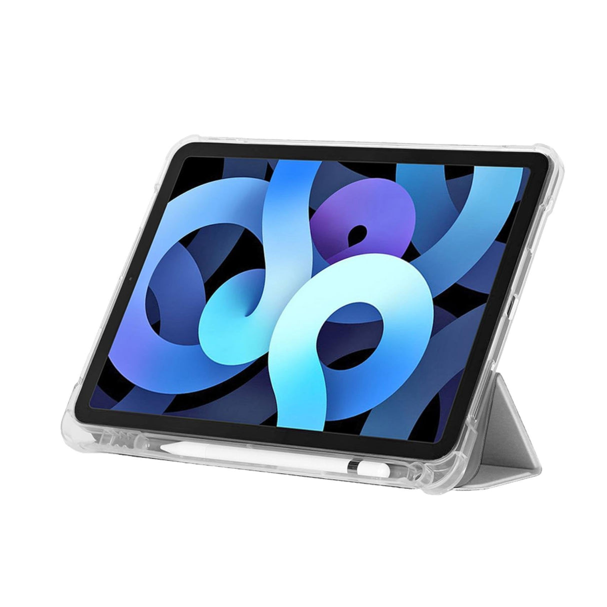 Funda Pantone Ipadair4/5gen Lb