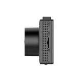 Veho Videocámara Digital Veho Muvi Kz-2 - 7,6 Cm (3") Lcd - 4k