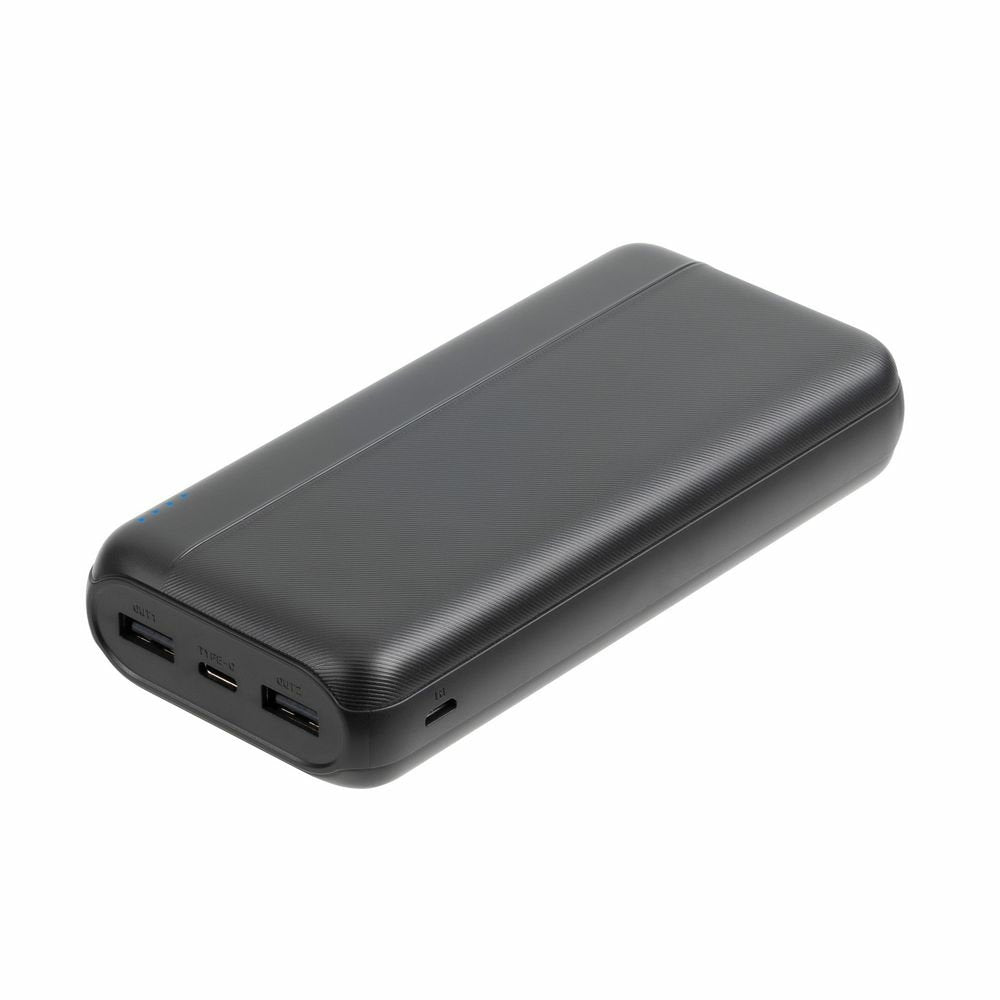 EAN 4260709013565 - Rivacase VA2071 batería externa 20000 mAh Negro imagen 10