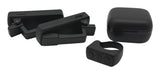 EAN 4040895012487 - RealPower Page-2 mando a distancia Botones imagen 2