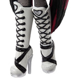 EAN 194735104819 - Monster High HKN27 muñeca imagen 4