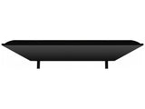 EAN 4024862130718 - Toshiba 32LV2E63DG Televisor 81,3 cm (32") Full HD Smart TV Negro 250 cd / m² imagen 9