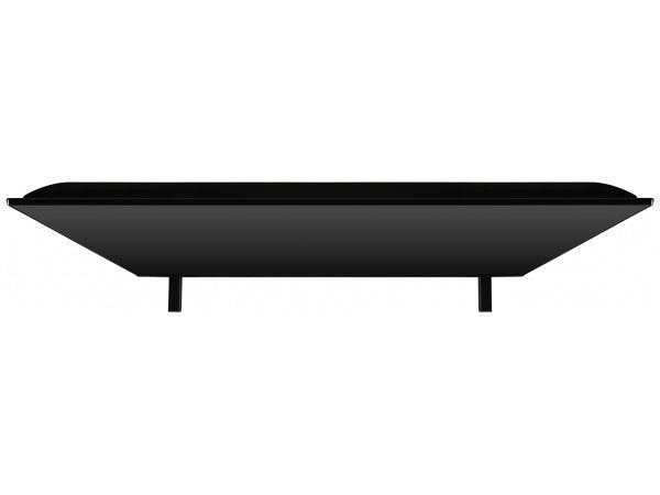 EAN 4024862131807 - Toshiba 43QV2363DAW Televisor 109,2 cm (43") Smart TV Negro imagen 10
