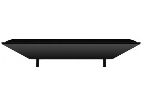 EAN 4024862131807 - Toshiba 43QV2363DAW Televisor 109,2 cm (43") Smart TV Negro imagen 10
