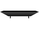 Toshiba 43qv2363daw, Qled Tv 108 Cm (43 Pulgadas), Negro, Ultrahd/4k, Triple Sintonizador, Smarttv, Vidaa 43qv2363daw