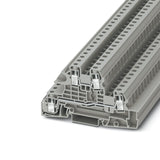 Phoenix 3076042 Uti 6-L L Installationsetagenklemme
