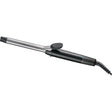 EAN 4008496975716 - Remington CI 5519 Rizador de pelo Caliente Negro, Gris imagen 1